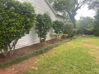 737 Turnersburg Hwy, Statesville, NC 28625 - photo 6