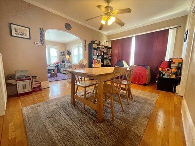 118 Lafayette St unit 2, Pawtucket, RI 02860 - photo 3