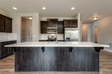 15427 Coles Ct SE, Yelm, WA 98597 - photo 4