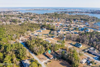 DJI_0106p