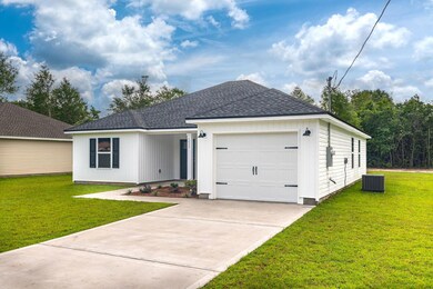 2-web-or-mls-5833 Flamingo Rd Exterior-2