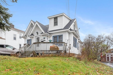 407 Greenwood Ave, Waukesha, WI 53188 - photo 7