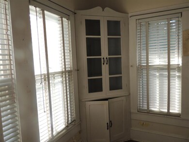 124 E Main St, Inman, SC 29349 - photo 6