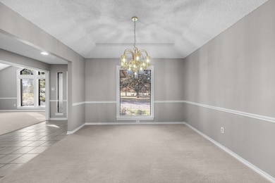 2309 Wimbledon Dr, Arlington, TX 76017 - photo 7