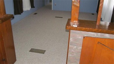 14 Clems Way, Acushnet, MA 02743 - photo 7