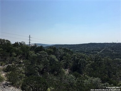 12315 Cross Cut, Helotes, TX 78023 - photo 4