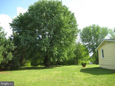 8419 Pamunkey Rd, Spotsylvania, VA 22551 - photo 6