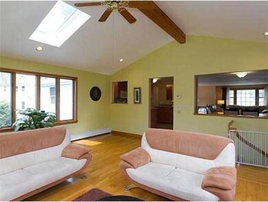 104 Clark Ln, Waltham, MA 02451 - photo 6