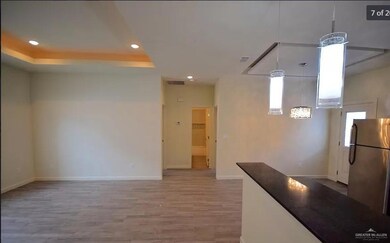 1702 W Garrison Dr unit A, Pharr, TX 78577 - photo 6