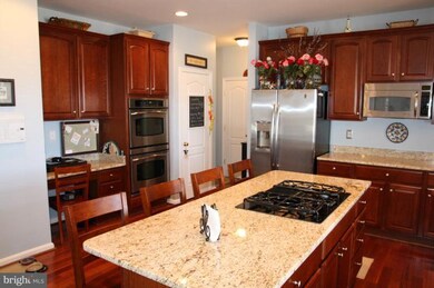 1 Rick Michael Way W, Brunswick, MD 21758 - photo 7