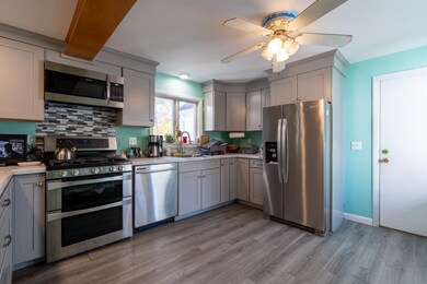 15 Savoie St, Bedford, NH 03110 - photo 7