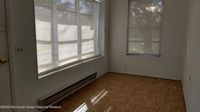 IMG_20220429_162040140_HDR