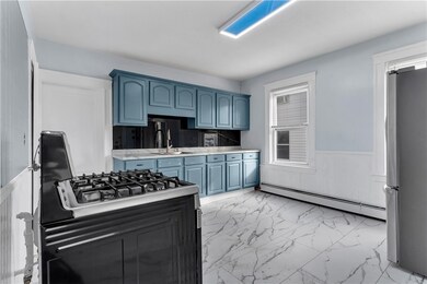 135 Illinois St unit 2, Central Falls, RI 02863 - photo 6