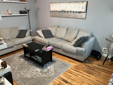 1718 3rd Ave N, Minneapolis, MN 55405 - photo 3