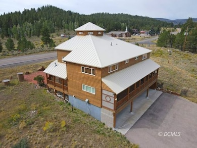 280 Anglers Loop, Panguitch, UT 84759 - photo 4