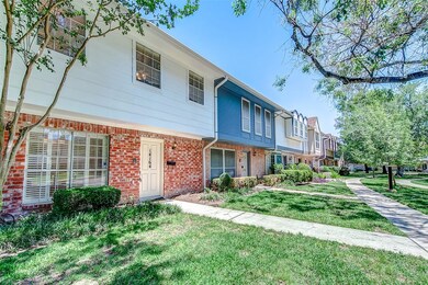 14164 Misty Meadow Ln, Houston, TX 77079 - photo 5