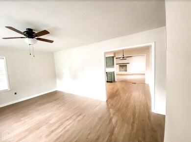 2017 N Church St, Jonesboro, AR 72401 - photo 6