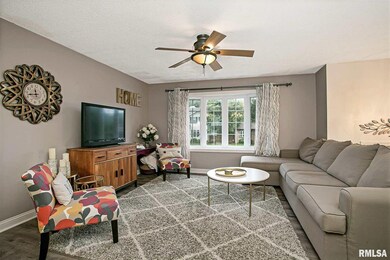 2502 W 60th Place, Davenport, IA 52806 - photo 7