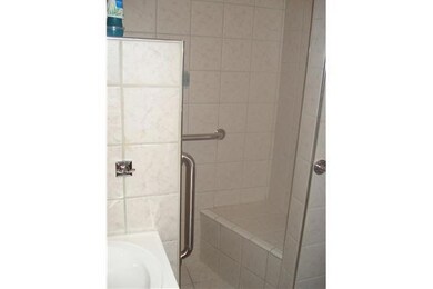 Exterior Front. Bathroom