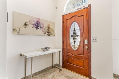 2308 Queenswood Cir, Kissimmee, FL 34743 - photo 6