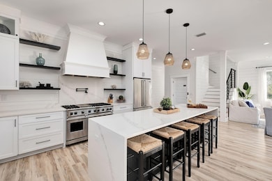 134 Open Gulf St, Miramar Beach, FL 32550 - photo 3