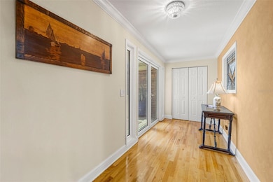 852 3rd Ave S, Tierra Verde, FL 33715 - photo 7