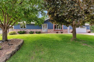 1213 4 1/2 Ave N, Sauk Rapids, MN 56379 - photo 5