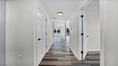 84 Inah Ave, Columbus, OH 43228 - photo 6