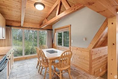 3081 S Blue Spruce Dr unit 553, Heber City, UT 84032 - photo 4