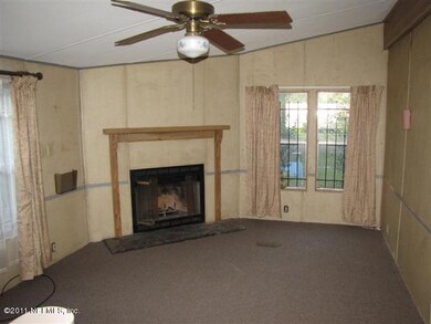 3136 Frances Ave, Jacksonville, FL 32218 - photo 4