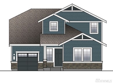 1628 SE 12th St, North Bend, WA 98045 - photo 3