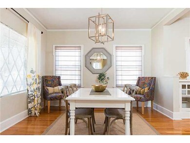 3124 Wheeling Ave, El Paso, TX 79930 - photo 5