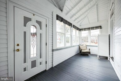 400 Garfield Ave, Palmyra, NJ 08065 - photo 4