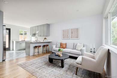 1085 Wolff St, Denver, CO 80204 - photo 3