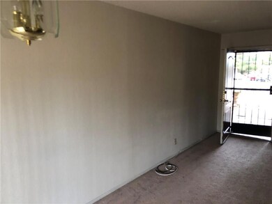 10727 Forest Ridge Ln unit C, El Paso, TX 79935 - photo 7