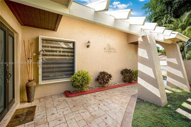 5333 SW 153rd Place S, Miami, FL 33185 - photo 5