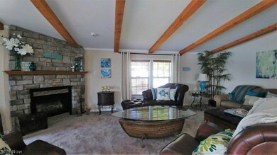 1763 NE Catawba Rd unit 220, Port Clinton, OH 43452 - photo 5