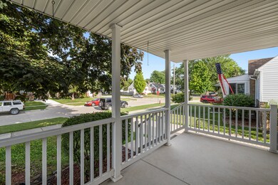 5_p1020324