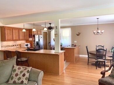 10011 Drury Ln, Westchester, IL 60154 - photo 3