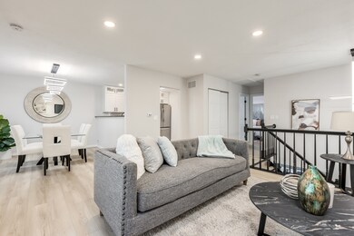 1842 Nautilus Ln, Hanover Park, IL 60133 - photo 6