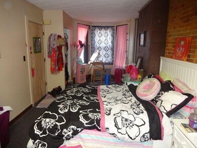 348 E 8th St unit 1, Boston, MA 02127 - photo 4