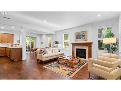 4511 Oakridge Rd, Lake Oswego, OR 97035 - photo 2