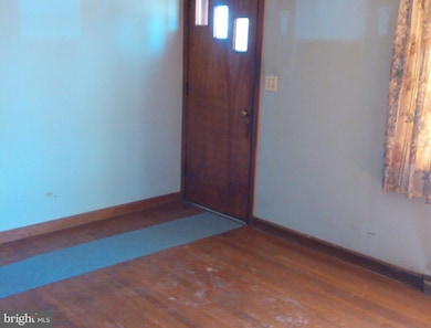 2896 Kimble Rd, Berryville, VA 22611 - photo 6