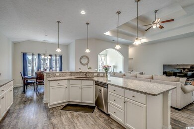 231 Turning Pines Loop, Myrtle Beach, SC 29579 - photo 7