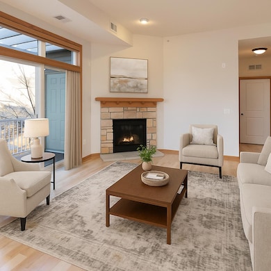 9630 Independence Cir unit 204, Chanhassen, MN 55317 - photo 5