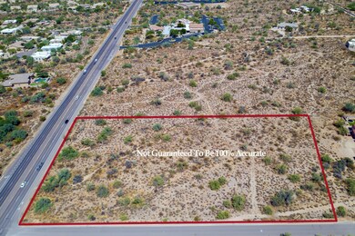 29001 N Scottsdale Rd #1 (7)