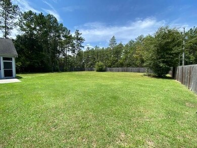 106 Pimlico Dr, Crawfordville, FL 32327 - photo 4