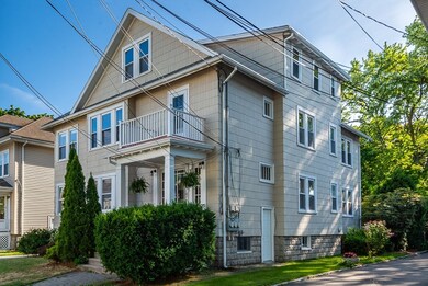 12 Pondview Rd unit 1, Arlington, MA 02474 - photo 2