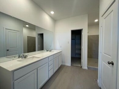 **Photos are representative only. This is not the actual home.