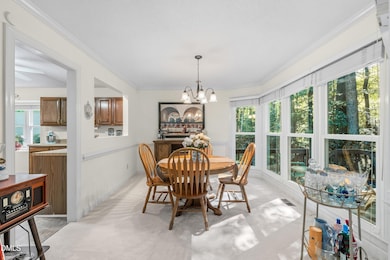 115 Woodruff Ct, Cary, NC 27518 - photo 6